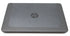 HP ZBook 14 G2 Mobile Workstation - FHD Touch - i7-5500U - 16GB RAM - R7 M260 - 256GB SSD