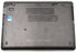 HP ZBook 14 G2 Mobile Workstation - FHD Touch - i7-5500U - 16GB RAM - R7 M260 - 256GB SSD
