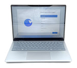 Dell Inspiron 14 7440 2-in-1 - FHD+ Touch - Core7 150U - 16GB RAM - 1TB SSD - Ice Blue
