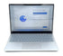 Dell Inspiron 14 7440 2-in-1 - FHD+ Touch - Core7 150U - 16GB RAM - 1TB SSD - Ice Blue