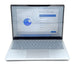 Dell Inspiron 14 7440 2-in-1 - FHD+ Touch - Core7 150U - 16GB RAM - 1TB SSD - Ice Blue