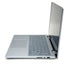 Dell Inspiron 14 7440 2-in-1 - FHD+ Touch - Core7 150U - 16GB RAM - 1TB SSD - Ice Blue
