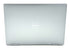 Dell Inspiron 14 7440 2-in-1 - FHD+ Touch - Core7 150U - 16GB RAM - 1TB SSD - Ice Blue