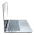 Dell Inspiron 14 7440 2-in-1 - FHD+ Touch - Core7 150U - 16GB RAM - 1TB SSD - Ice Blue