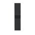 Apple Watch Series 2 42mm Space Black Stainless S - Space Black - MNQ12LL/A