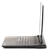 Alienware M17 R5 AMD CTO - UHD - Ryzen 9 6900HX - 64GB RAM - RX 6850M XT - 4TB SSD - Dark S. of Moon