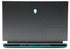 Alienware M17 R5 AMD CTO - UHD - Ryzen 9 6900HX - 64GB RAM - RX 6850M XT - 4TB SSD - Dark S. of Moon