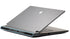 Alienware M17 R5 AMD CTO - UHD - Ryzen 9 6900HX - 64GB RAM - RX 6850M XT - 4TB SSD - Dark S. of Moon