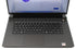 Alienware M17 R5 AMD CTO - UHD - Ryzen 9 6900HX - 64GB RAM - RX 6850M XT - 4TB SSD - Dark S. of Moon