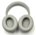 Bose Noise Cancelling Headphones 700 - Silver Luxe - 794297-0300 - NO CASE