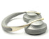 Bose Noise Cancelling Headphones 700 - Silver Luxe - 794297-0300 - NO CASE