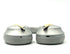 Bose Noise Cancelling Headphones 700 - Silver Luxe - 794297-0300 - NO CASE