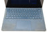 Microsoft Surface Laptop - i5-7200 - 8GB RAM - 256GB SSD - Blue