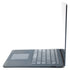 Microsoft Surface Laptop - i5-7200 - 8GB RAM - 256GB SSD - Blue