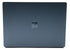 Microsoft Surface Laptop - i5-7200 - 8GB RAM - 256GB SSD - Blue