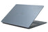 Microsoft Surface Laptop - i5-7200 - 8GB RAM - 256GB SSD - Blue