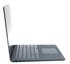 Microsoft Surface Laptop - i5-7200 - 8GB RAM - 256GB SSD - Blue