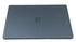 Microsoft Surface Laptop - i5-7200 - 8GB RAM - 256GB SSD - Blue