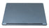 Microsoft Surface Laptop - i5-7200 - 8GB RAM - 256GB SSD - Blue