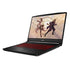 MSI Katana GF66 11UE-879US - FHD - i7-11800H - 16GB RAM - RTX 3060 - 512GB SSD - Black