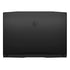MSI Katana GF66 11UE-879US - FHD - i7-11800H - 16GB RAM - RTX 3060 - 512GB SSD - Black