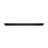 MSI Katana GF66 11UE-879US - FHD - i7-11800H - 16GB RAM - RTX 3060 - 512GB SSD - Black