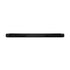 MSI Katana GF66 11UE-879US - FHD - i7-11800H - 16GB RAM - RTX 3060 - 512GB SSD - Black