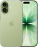 Unlocked Apple iPhone 17 - 256GB - Sage - MG4A4LL/A