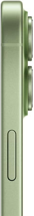 Unlocked Apple iPhone 17 - 256GB - Sage - MG4A4LL/A