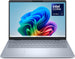 Dell 14 Plus DB14250 - WQXGA - U7-258V - 32GB RAM - 1TB SSD - Ice Blue