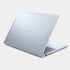 Dell 14 Plus DB14250 - WQXGA - U7-258V - 32GB RAM - 1TB SSD - Ice Blue