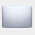 Dell 14 Plus DB14250 - WQXGA - U7-258V - 32GB RAM - 1TB SSD - Ice Blue