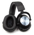 Logitech G PRO X Wireless Gaming Headset for PC - Black - NO CARRYING CASE