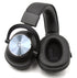 Logitech G PRO X Wireless Gaming Headset for PC - Black - NO CARRYING CASE
