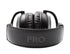 Logitech G PRO X Wireless Gaming Headset for PC - Black - NO CARRYING CASE