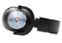 Logitech G PRO X Wireless Gaming Headset for PC - Black - NO CARRYING CASE