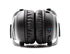 Logitech G PRO X Wireless Gaming Headset for PC - Black - NO CARRYING CASE