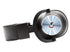 Logitech G PRO X Wireless Gaming Headset for PC - Black - NO CARRYING CASE