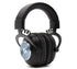 Logitech G PRO X Wireless Gaming Headset for PC - Black - NO CARRYING CASE