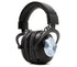 Logitech G PRO X Wireless Gaming Headset for PC - Black - NO CARRYING CASE