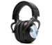 Logitech G PRO X Wireless Gaming Headset for PC - Black - NO CARRYING CASE