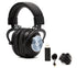 Logitech G PRO X Wireless Gaming Headset for PC - Black - NO CARRYING CASE