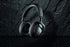 Bowers & Wilkins - PX7 Wireless Noise Cancelling Over-the-Ear Headphones - Black