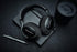 Bowers & Wilkins - PX7 Wireless Noise Cancelling Over-the-Ear Headphones - Black