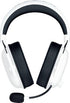 Razer Blackshark V2 Hyperspeed Wireless Over-the-Ear Gaming Headset - White
