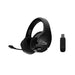 HyperX Cloud Stinger Core Wireless Gaming Headset - Black - 4P4F0AA