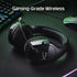 HyperX Cloud Stinger Core Wireless Gaming Headset - Black - 4P4F0AA