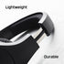 HyperX Cloud Stinger Core Wireless Gaming Headset - Black - 4P4F0AA