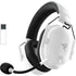 Razer BlackShark V2 Pro Wireless Headset for PC, Playstation, & Switch - White
