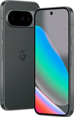 Xfinity - Google Pixel 10 - 128GB - Obsidian - GA09744-XFI